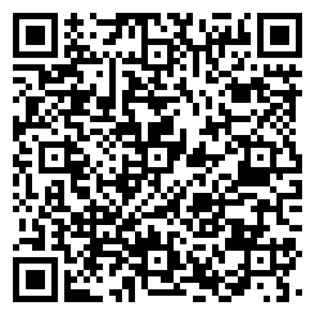 QR code 52489242900000