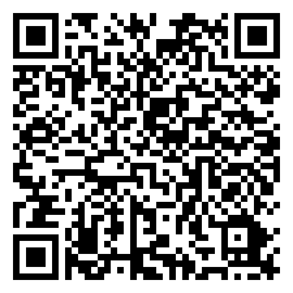 Marcin Klima QR code QR code 24288403000000