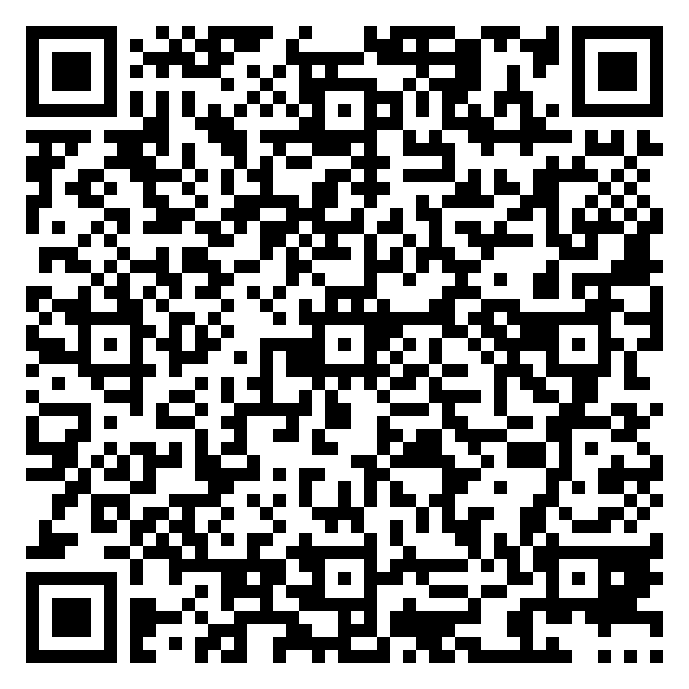 QR code 53135996800000