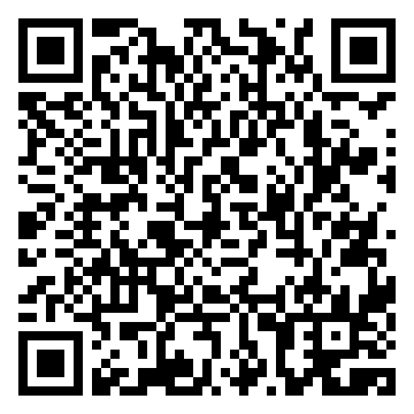 QR code 36978042000000