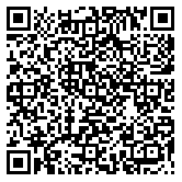 QR code 12293052300000