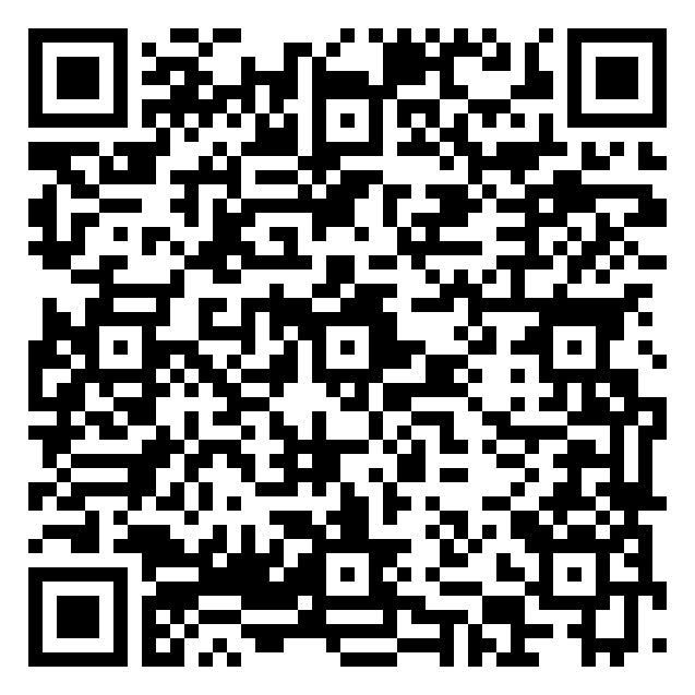 QR code 54334888900000
