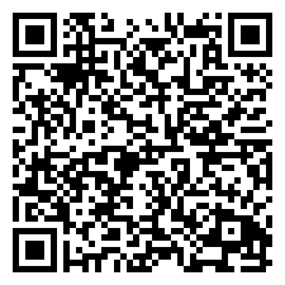 QR code 52506358600000