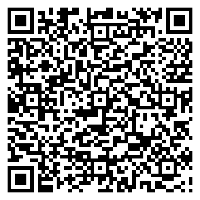 QR code 33138615000000