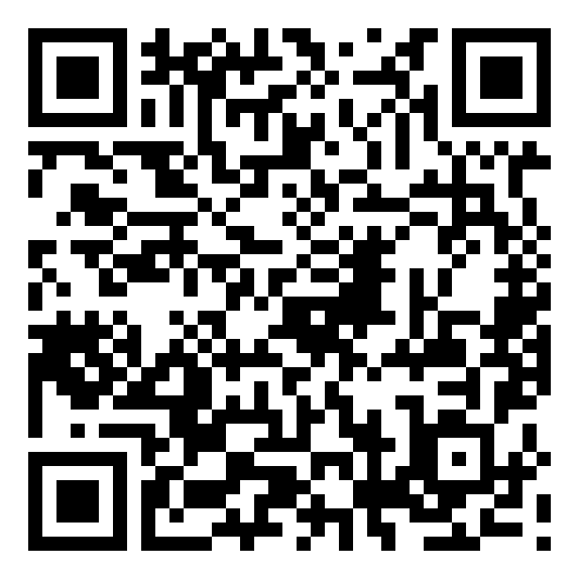 QR code 24060822400000