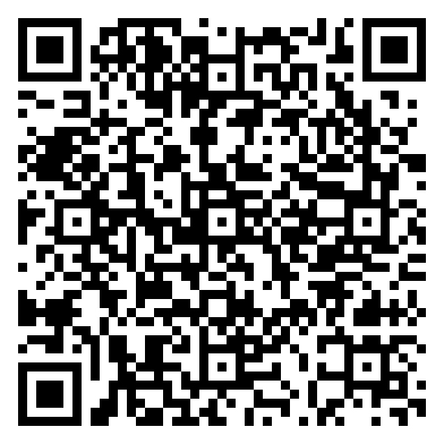 QR code 24063627800000