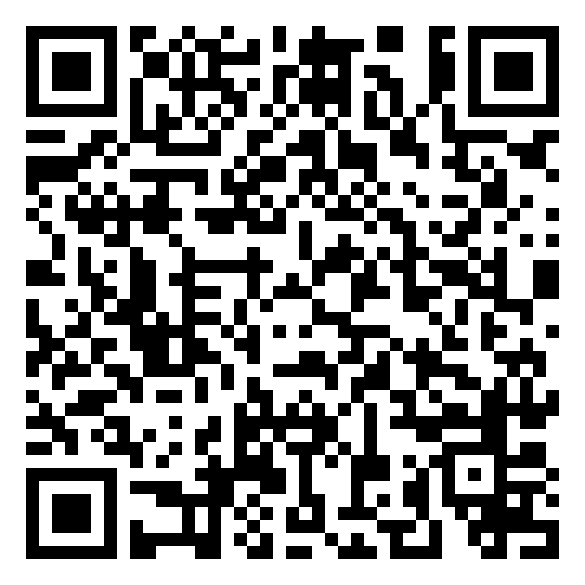 QR code 38086982900000