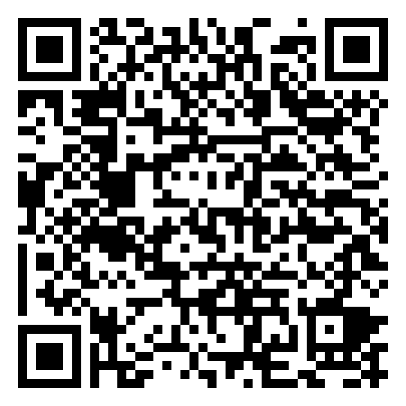 QR code 52366782500000