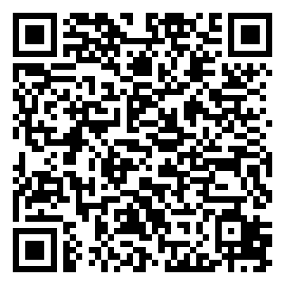 QR code 52353962000000