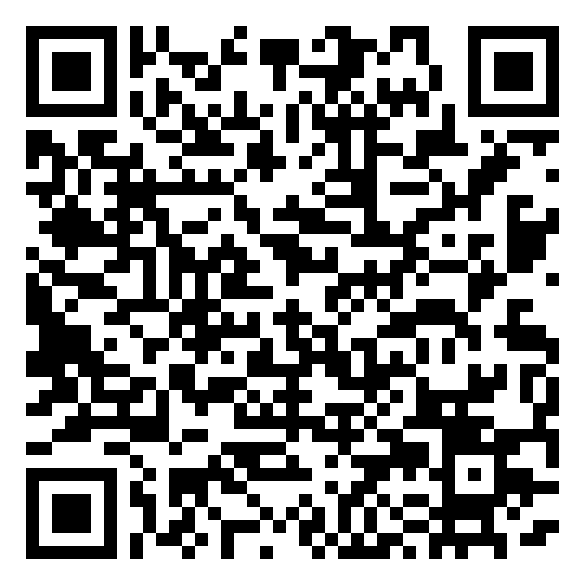 QR code 38827797900000