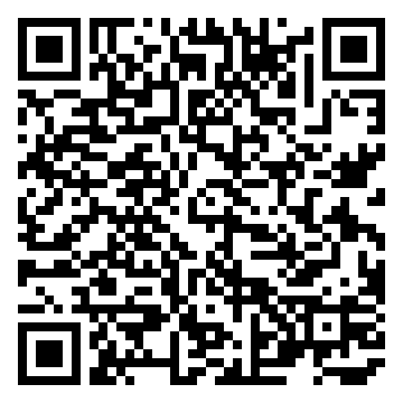 QR code 38420184400000