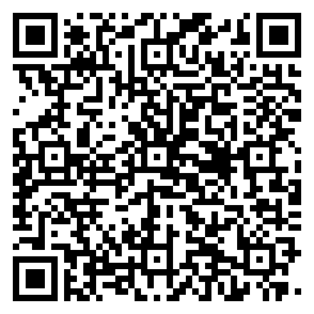 QR code 54163835300000