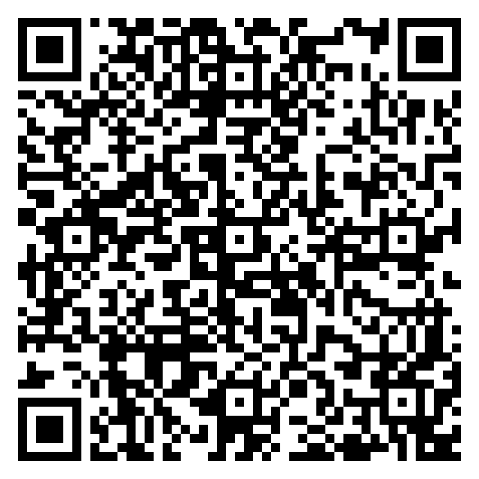 QR code 14278116000000