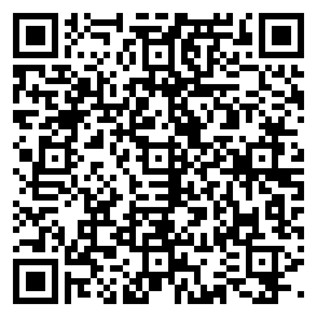 QR code 38051090400000