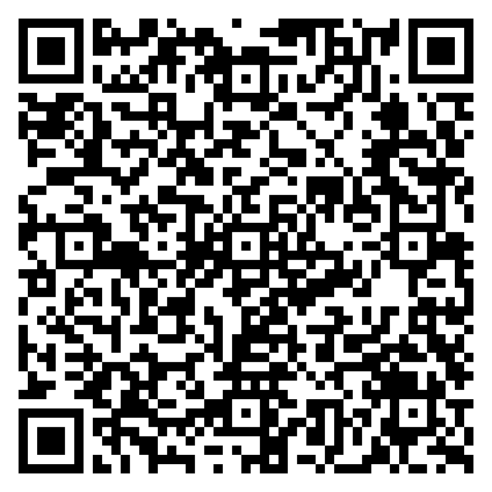 QR code 24074073900000