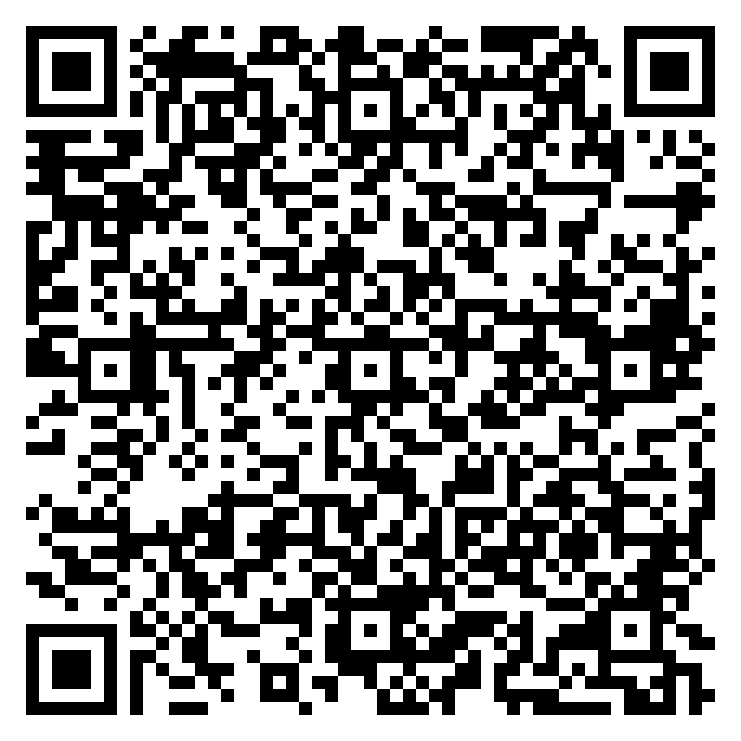 QR code 38087146000000