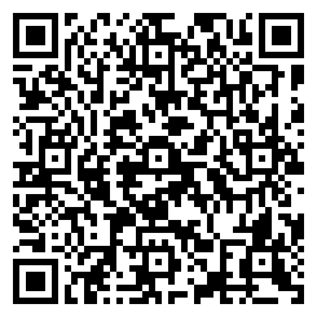 QR code 24289980000000