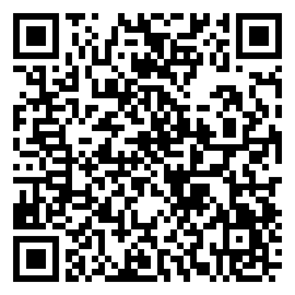 QR code 54317180100000