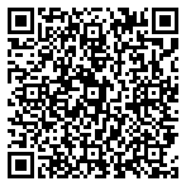 QR code 22214642400000
