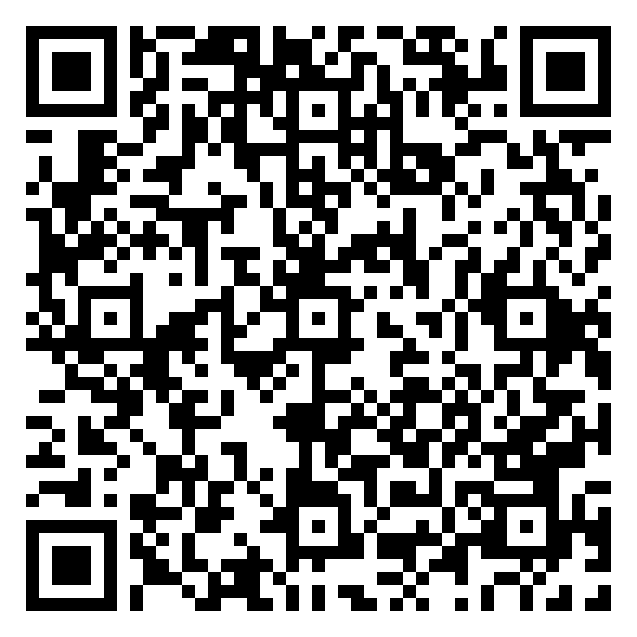 QR code 08040616800000