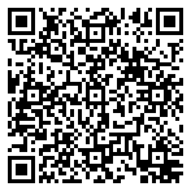 QR code 52868259700000