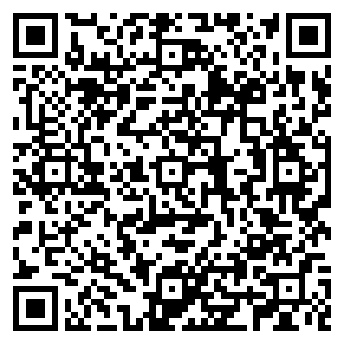 QR code 14017460000000