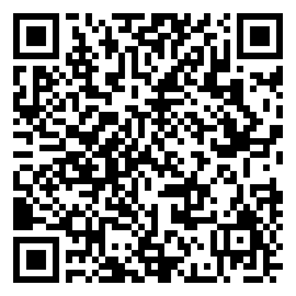 QR code 07079677000000