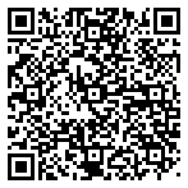 QR code 38118901900000