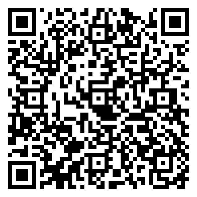 QR code 12043786000000