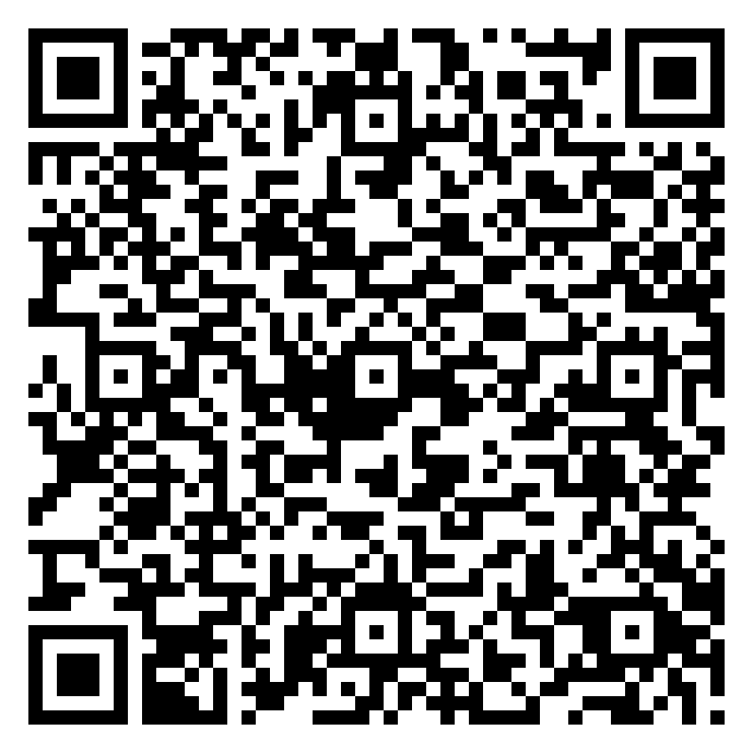 QR code 54150989700000