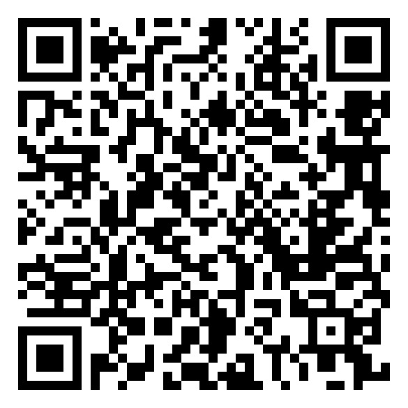 QR code 93208572700000