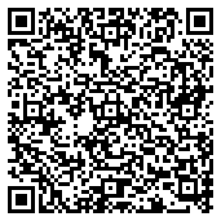 QR code 20014681000000