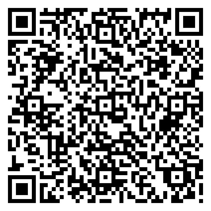 QR code 10052091400000