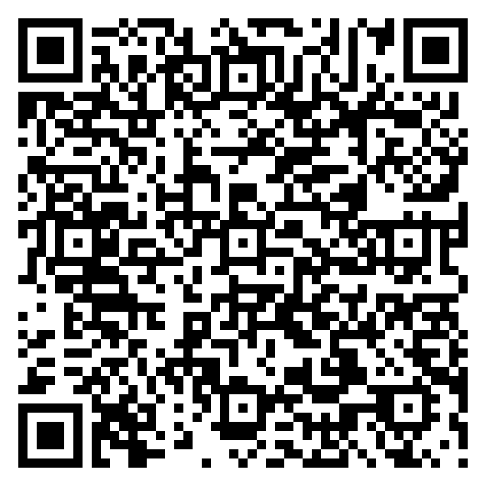 Marcin Kłyż USŁUGI OGÓLNOBUDOWLANE QR code QR code 52231486900000