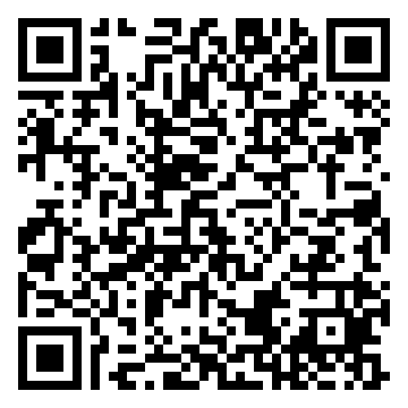 QR code 36978080000000