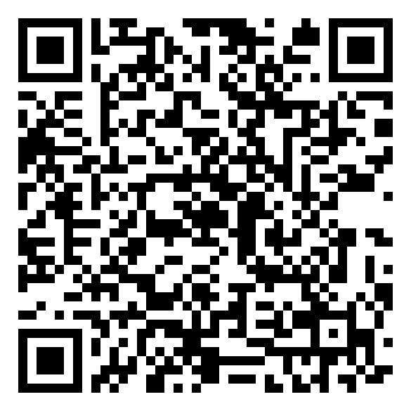 QR code 32123739200000