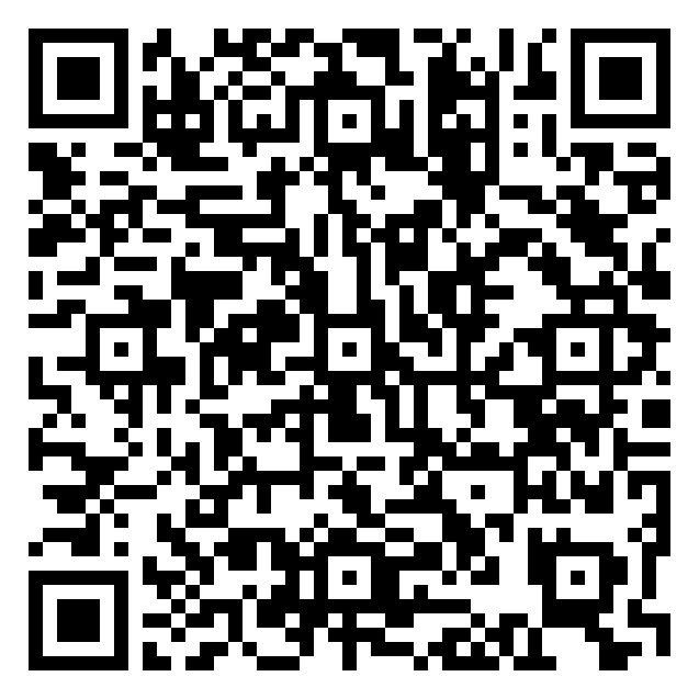 QR code 38860446700000