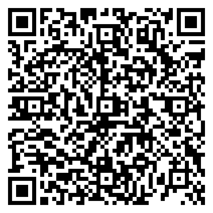 QR code 38213888600000