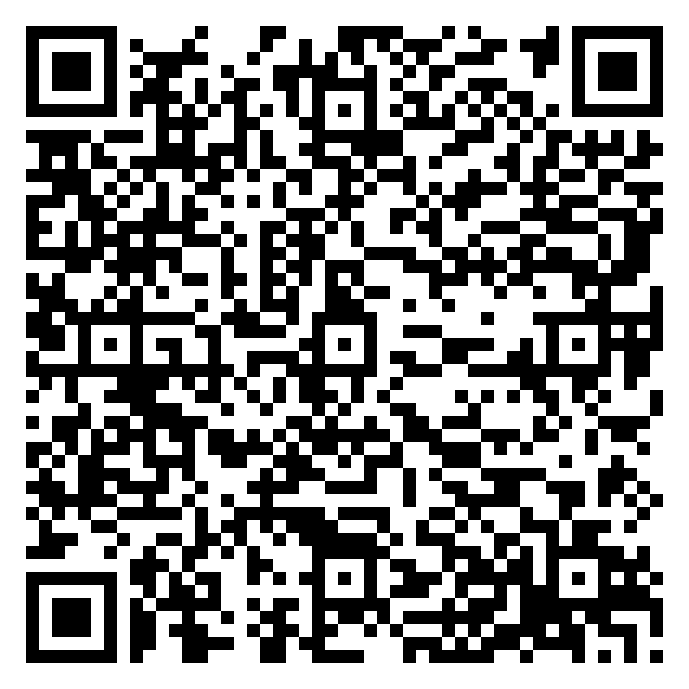 QR code 30175439300000