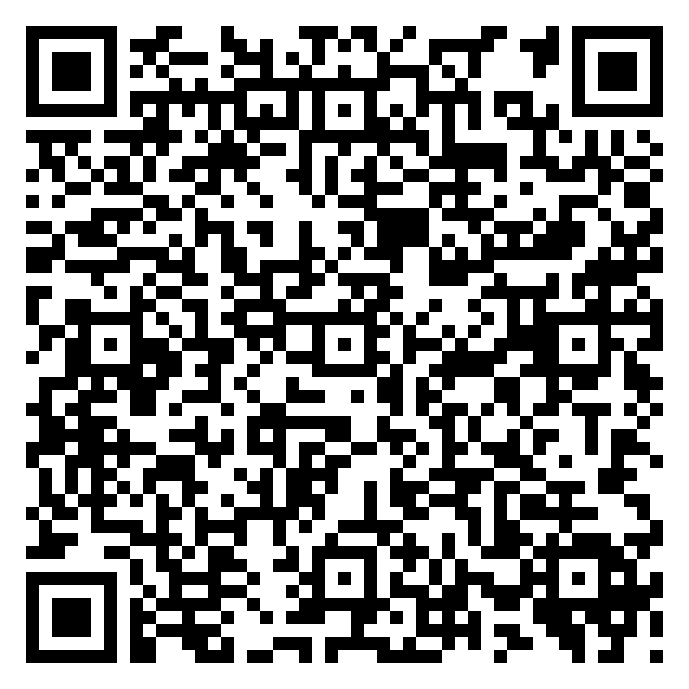 QR code 25160503600000