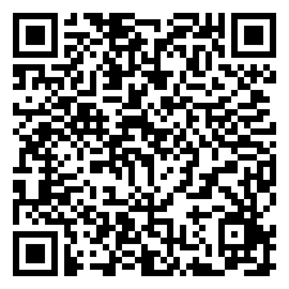 QR code 81177879500000