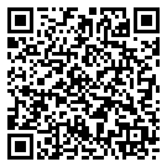 QR code 32113842500000