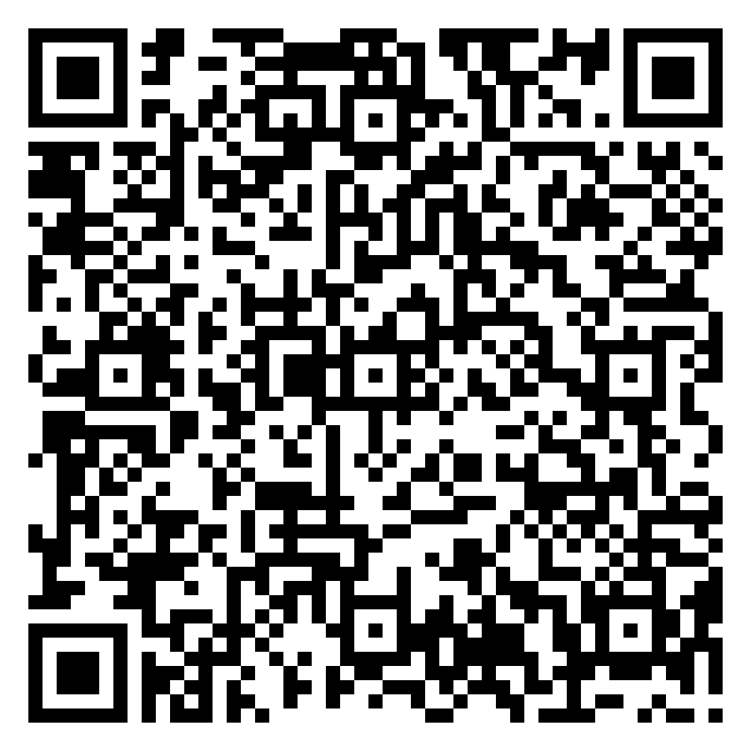 QR code 52146405800000