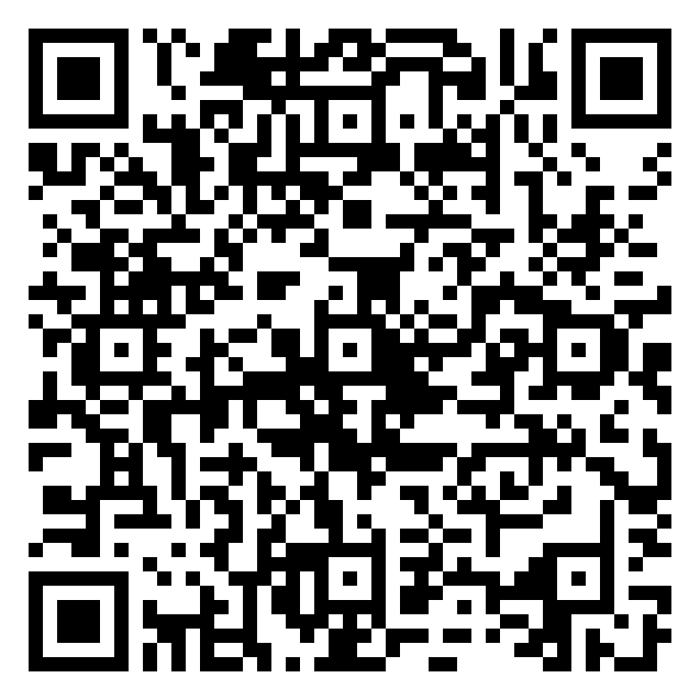 QR code 12276282400000