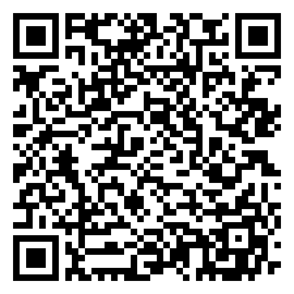 QR code 54257324200000