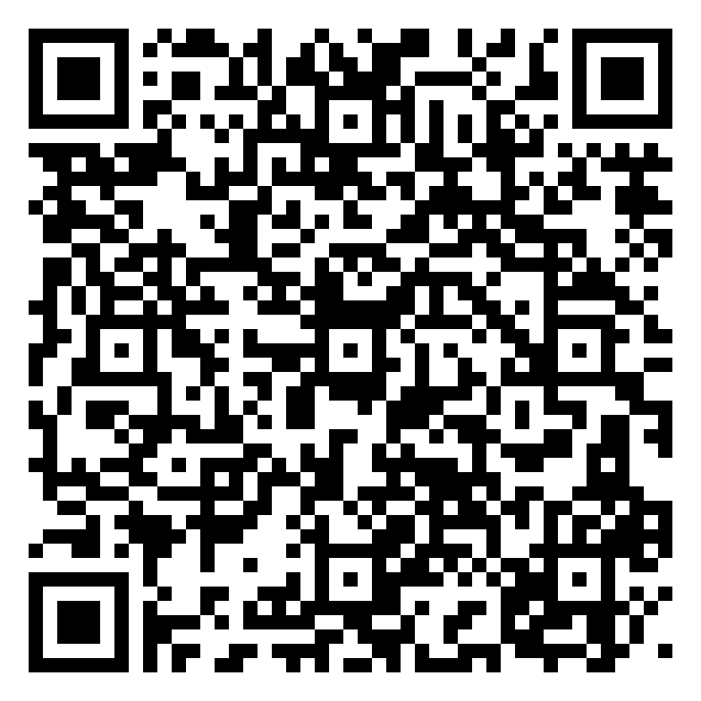 QR code 38669025000000