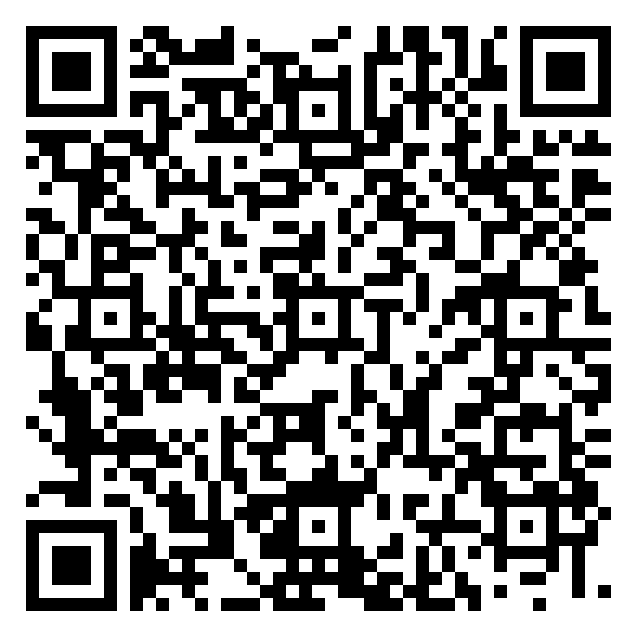 QR code 24326631000000