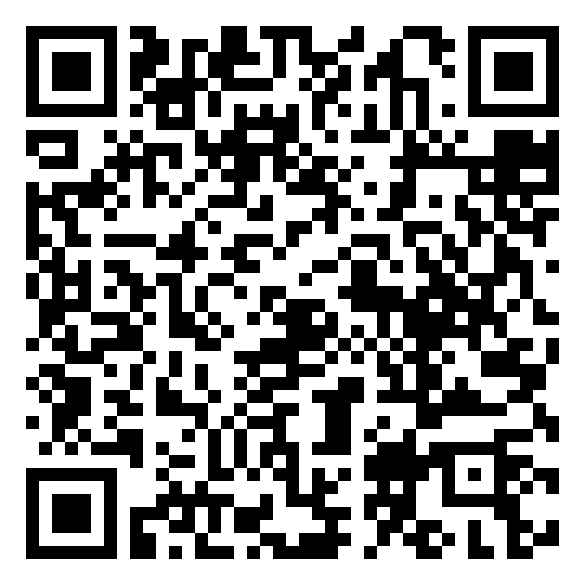 QR code 14198250200000