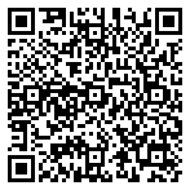 QR code 52211088800000