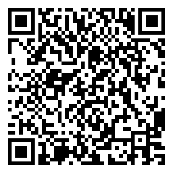 QR code 38816767600000
